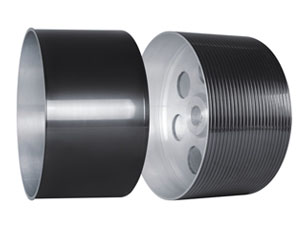 ���������C����݆���մ�